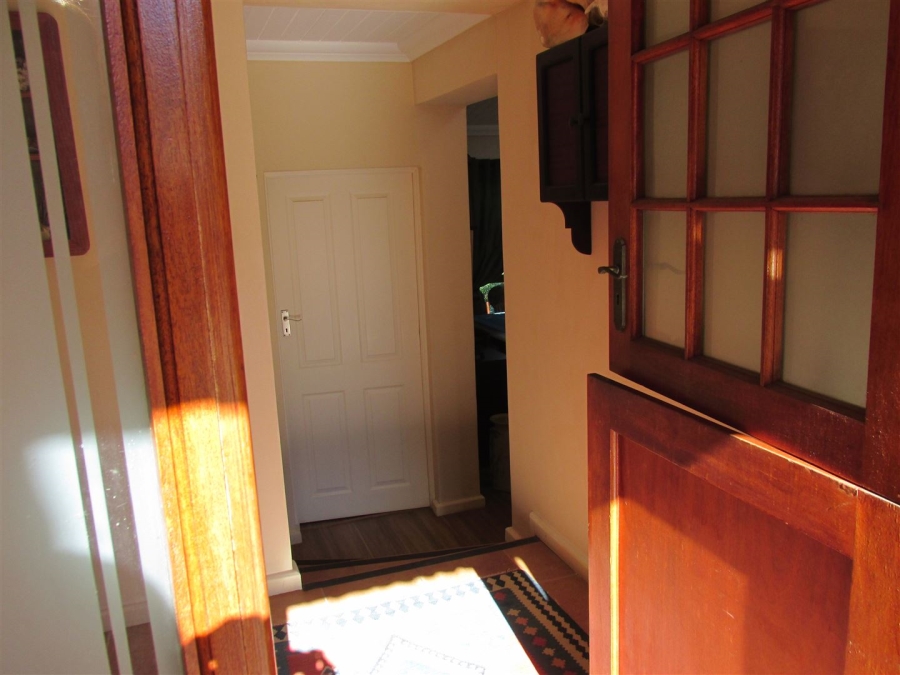 2 Bedroom Property for Sale in Stilbaai Wes Western Cape